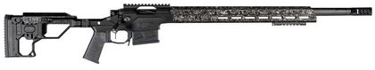 Christensen MPR Gen 1 7mm PRC Carbon Bolt Rifle - Precision & Power