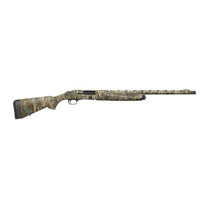 Mossberg 940 Pro Turkey Camo 12 GA Semi-Auto Shotgun - Gen 1