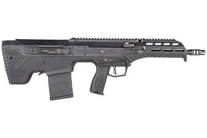 Desert Tech MDRx Gen 1 .308 Forward Eject Bullpup Rifle