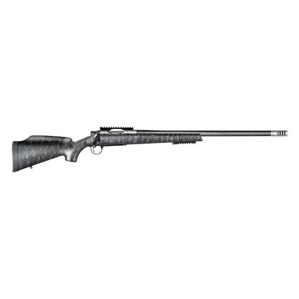 Christensen Arms TRAVERSE Gen 1 .243 Win Carbon Fiber Bolt Rifle 24"