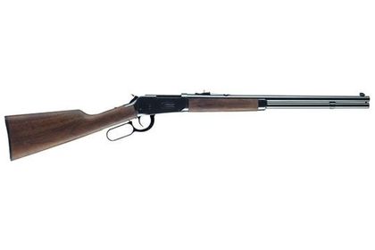 Winchester Model 94 Short .25-35 Lever-Action Rifle