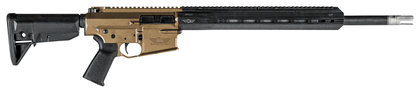 Christensen CA-10 G2 Precision 6.5 Creedmoor Semi-Auto Rifle 20"