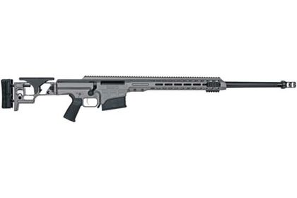 Barrett MRAD Gen 1 .300 PRC Bolt-Action Rifle - Precision Caliber Switcher