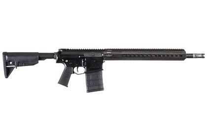 Christensen Arms CA-10 G2 Carbon Elite .308 Semi-Auto Rifle