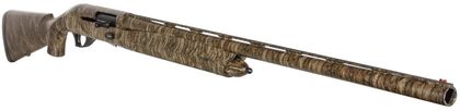 RETAY Masai Mara Gen 1 12GA Semi-Auto Shotgun - Mossy Oak Bottomland