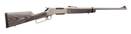 Browning BLR 81 Takedown 6.5 Creedmoor Lever Rifle - Precision & Portability