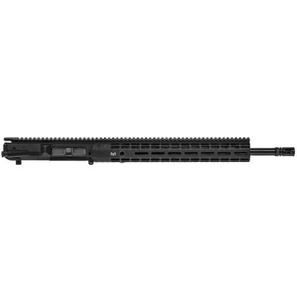 Aero Precision M5E1 Gen 2 .308 18" Enhanced Upper Receiver Black
