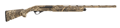Franchi Affinity 3 Max-7 Camo 20Ga Semi-Auto Shotgun