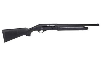 American Tactical SX2 12-Gauge Semi-Auto Shotgun