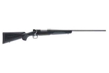 Winchester Model 70 Classic 7mm Rem. Mag. Precision Bolt Rifle