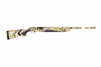 Beretta A400 Xtreme Unico KO Max-5 Gen 1 Semi-Auto Camo Shotgun