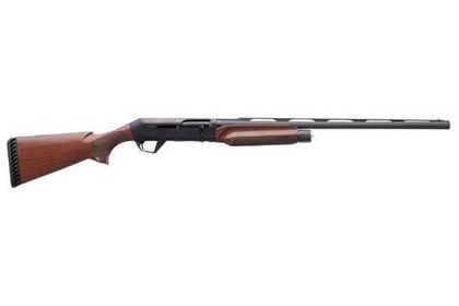 Benelli Super Black Eagle II Walnut 12ga Semi-Auto Shotgun