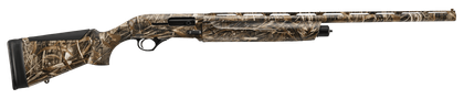 Beretta A300 Ultima Realtree Max-5 12 GA Semi-Auto Shotgun Gen1