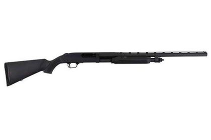 Mossberg 835 Ulti-Mag Field Pump Shotgun - 12 Gauge, 3.5" Chamber