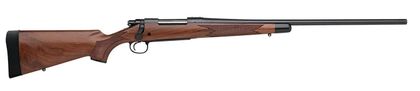 Remington 700 CDL Gen 1: Classic .30-06 Bolt Action, 24" Barrel Elegance