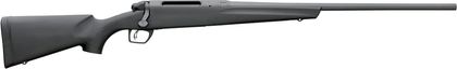 Remington 783 Gen 1 .308 Win Precision Bolt Rifle - Matte Black