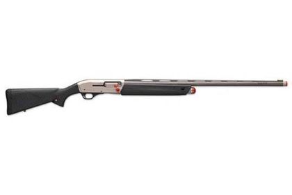 Winchester SX3 Carbon Fiber 12G Semi-Auto Shotgun Gen 1