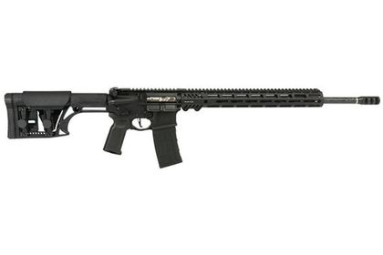 Adams Arms P3 Gen 1 .224 Valkyrie Carbon Fiber Precision Rifle