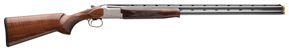 Browning Citori CXS White 20/28 GA Elite Over/Under Shotgun, 30" Barrel