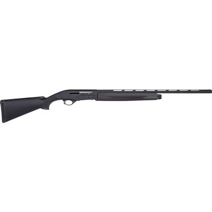 Mossberg SA-410 Gen 1 Semi-Auto Shotgun, .410 GA, 26" Barrel, Lightweight