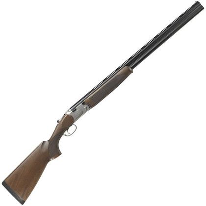Beretta 686 Silver Pigeon I 28GA Walnut Elite Over/Under Shotgun