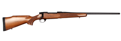 Howa 1500 Hunter 7mm Rem Mag Bolt Action Rifle - Walnut Precision Pro