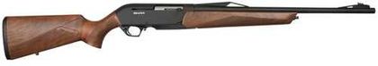 Winchester SXR2 Field .300 Win Mag Semi-Auto Rifle - Walnut Classic