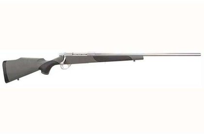 Weatherby Vanguard II Precision .300 Win. Mag Bolt-Action Rifle - Gen II