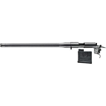 Bergara B-14R Trainer .22 LR Gen 1 Bolt Action Rifle, 18" Precision Barrel