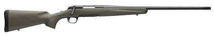 Browning X-Bolt Hunter Gen 1 .30-06 OD Green Bolt Action Rifle