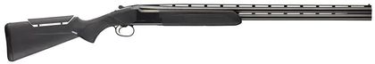 Browning Citori Composite Gen 1 - 12 Gauge Over/Under Shotgun