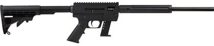 JRC Gen 3 9mm Sport Rifle - Optic Ready, Ergonomic, 17" Barrel