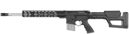 RRA LAR-15 Ascendant Elite 5.56 NATO Rifle Gen 1