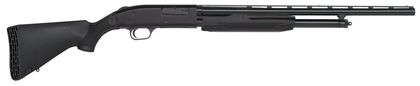 Mossberg 500 FLEX Super Bantam 20 GA Pump Shotgun - Gen 1