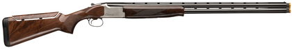 Browning Citori CXS White Gen 1 20 GA Over-Under Shotgun, 28" Barrel