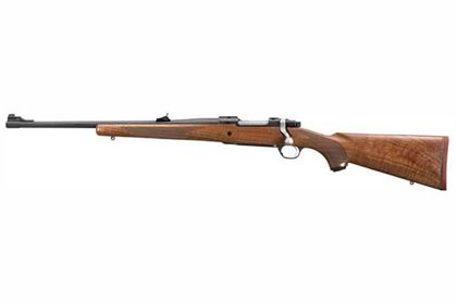 Ruger Hawkeye 77 Gen 1 Bolt Action Rifle - .300 RCM Precision Hunter