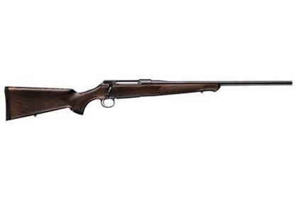 Sig Sauer 100 Classic .223 Bolt-Action Rifle - Precision Crafted Elegance