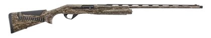 Benelli SBE III 28 Gauge Camo Semi-Auto Shotgun - Lightweight Hunter