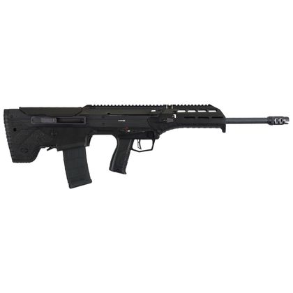 Desert Tech MDRX SE Gen 1 .223 Wylde Bullpup Rifle - 20" Ambi, 30-Rd