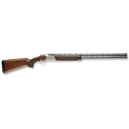 Browning Citori 725 Sporting Elite O/U Shotgun - 12 GA, Gen 1