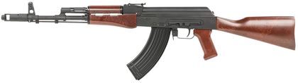 Kalashnikov USA KR-103RW Gen 1 7.62x39mm Semi-Auto Wood Rifle