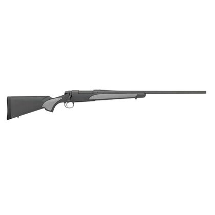 Remington 700 SPS .30-06 Gen 1 Precision Bolt Action Rifle