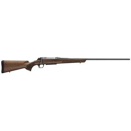 Browning AB3 Hunter Gen 1 .300 Win Mag Bolt-Action, 26" Barrel Rifle