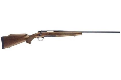 Browning X-Bolt Elite .300 WSM Hunter - Precision Bolt-Action Rifle