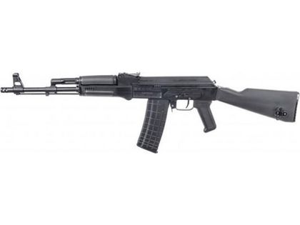 Arsenal SAM5 Gen1 5.56 NATO Semi-Auto Rifle - Matte Black Precision