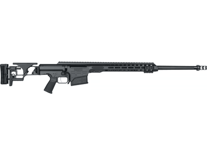 Barrett MRAD .300 PRC Gen 1 Tactical Precision Rifle