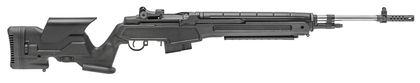 Springfield M1A Precision Elite Gen 1 - 6.5 Creedmoor Rifle