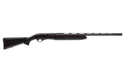 Winchester SX3 Black Shadow 20G Semi-Auto Shotgun - Precision & Power