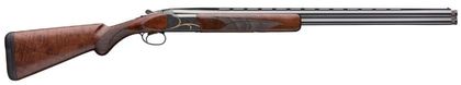 Browning Citori Gran Lightning 28GA Over-Under Shotgun Gen 1 Deluxe