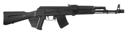 Kalashnikov USA KALI 103 Gen 1 Semi-Auto AK Rifle 7.62x39mm